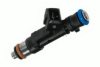 DACIA 6001548024 Injector